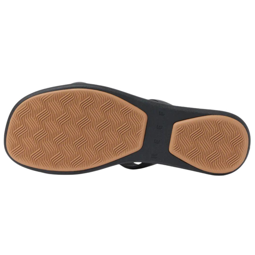 Reef Women's Water Willow Marina Sandals